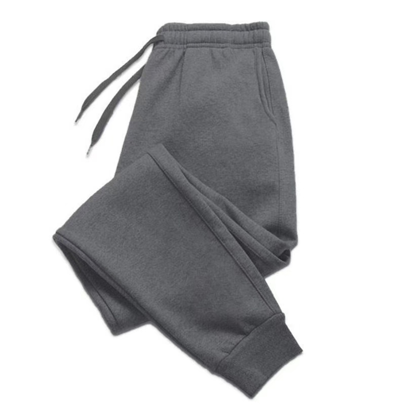 Running Gear Winter - 2026 Men's New Casual Sports Pants