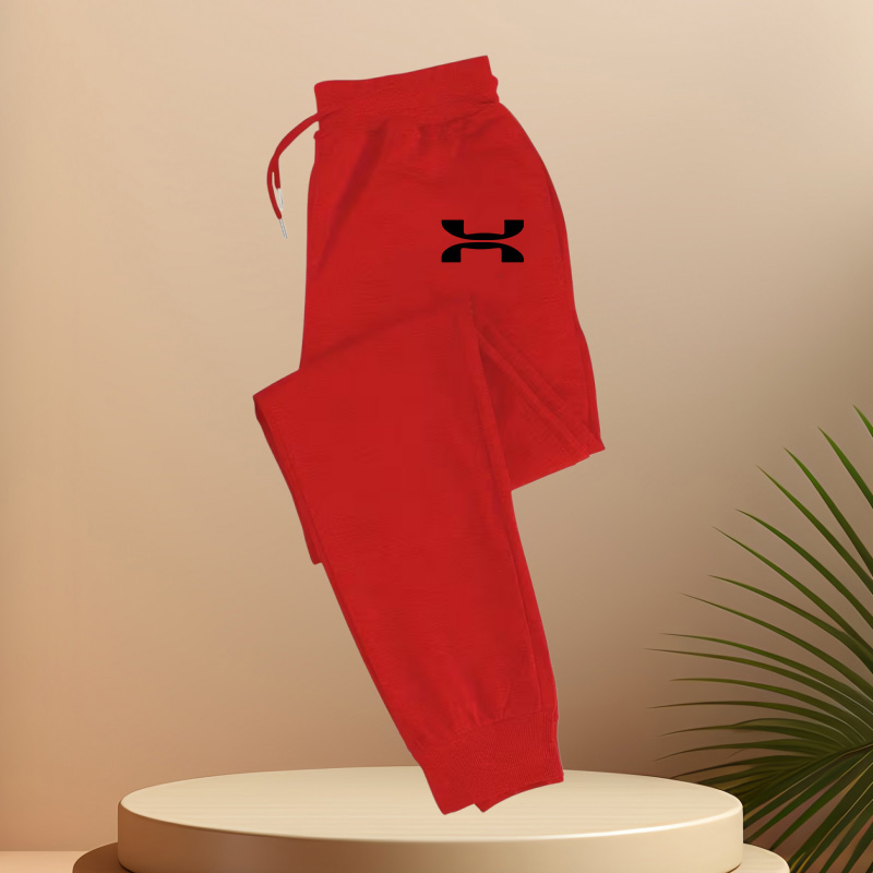 Men's Casual Pants, Autumn and - огляд і ціна Running Gear Winter