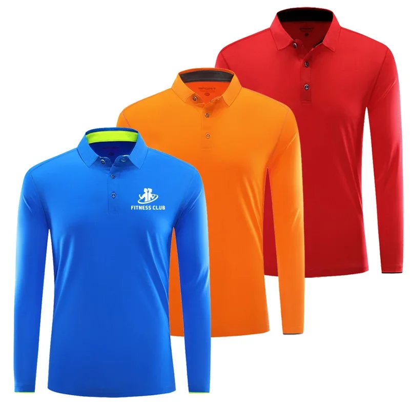Men Running Sport Shirts Tops  - огляд і ціна Running Gear Winter