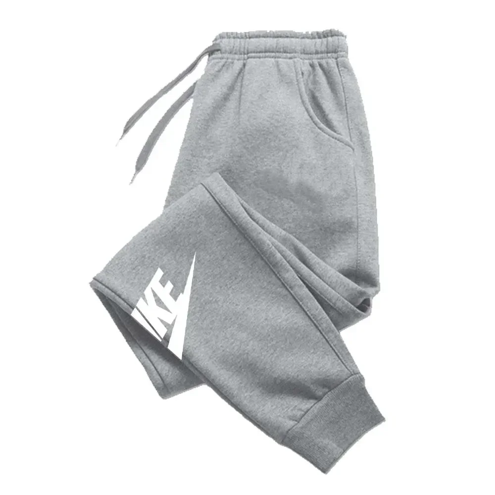 Men's Casual Pants, Autumn and - огляд і ціна Running Gear Winter