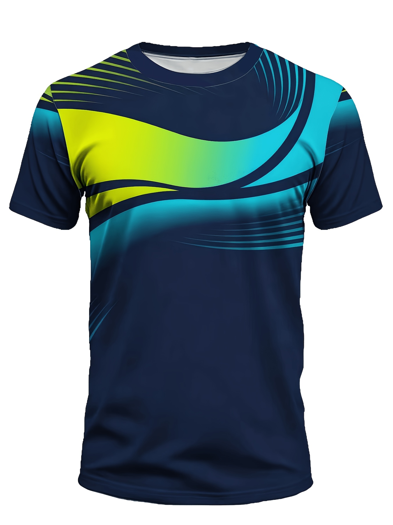 Men High Elastic Quick Dry Spo - огляд і ціна Running Gear Winter
