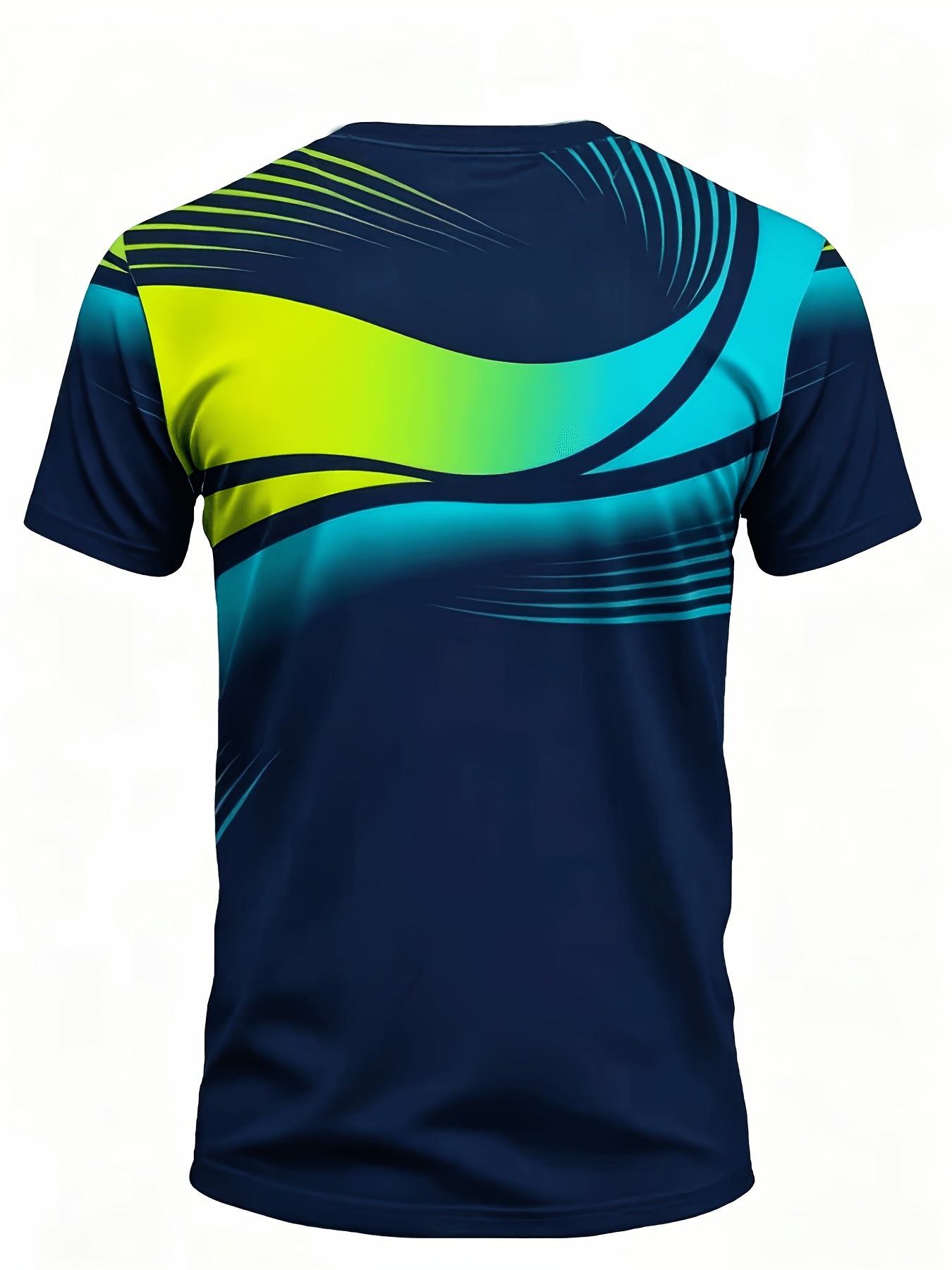 Men High Elastic Quick Dry Spo - огляд і ціна Running Gear Winter