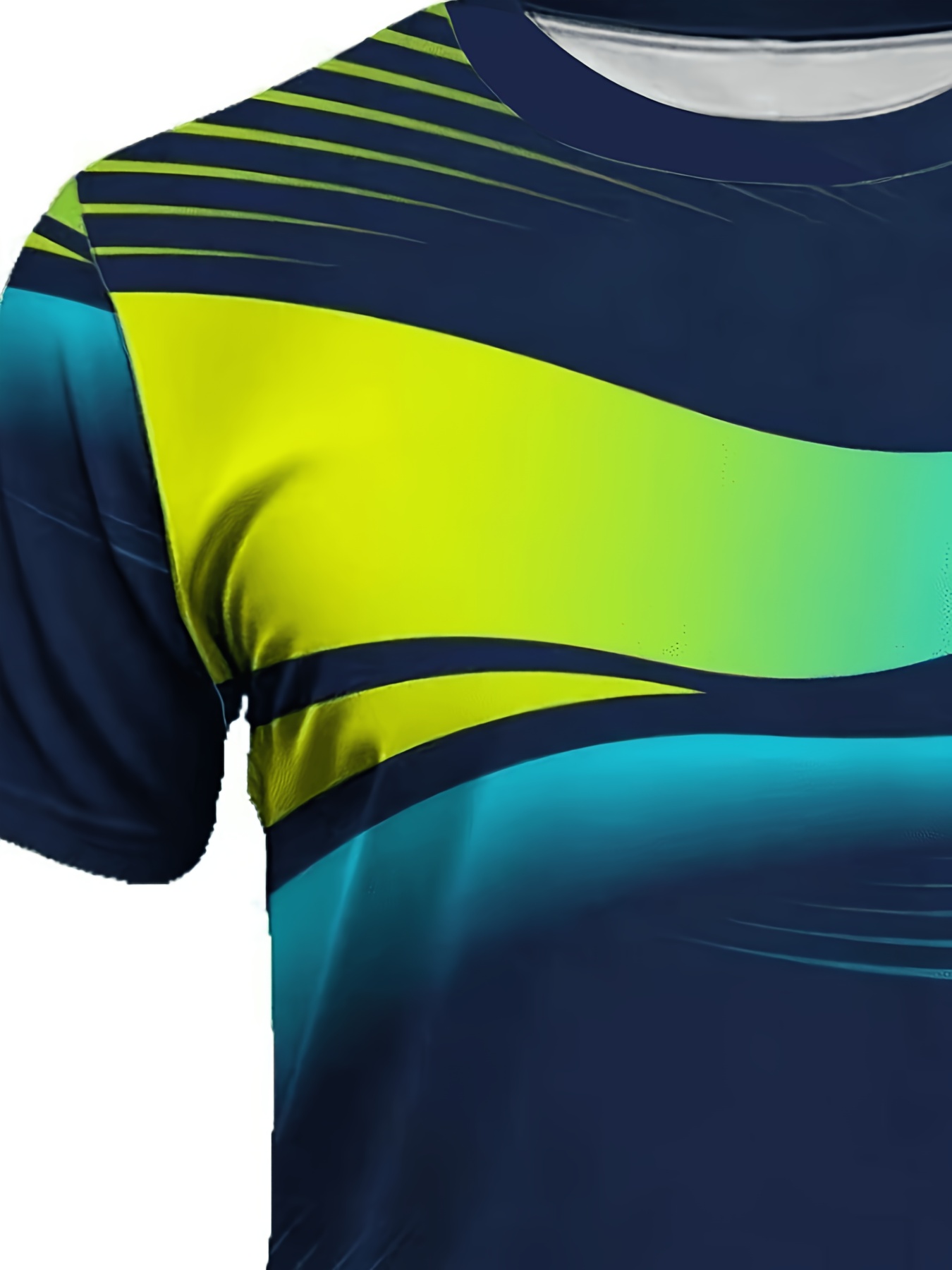 Men High Elastic Quick Dry Spo - огляд і ціна Running Gear Winter