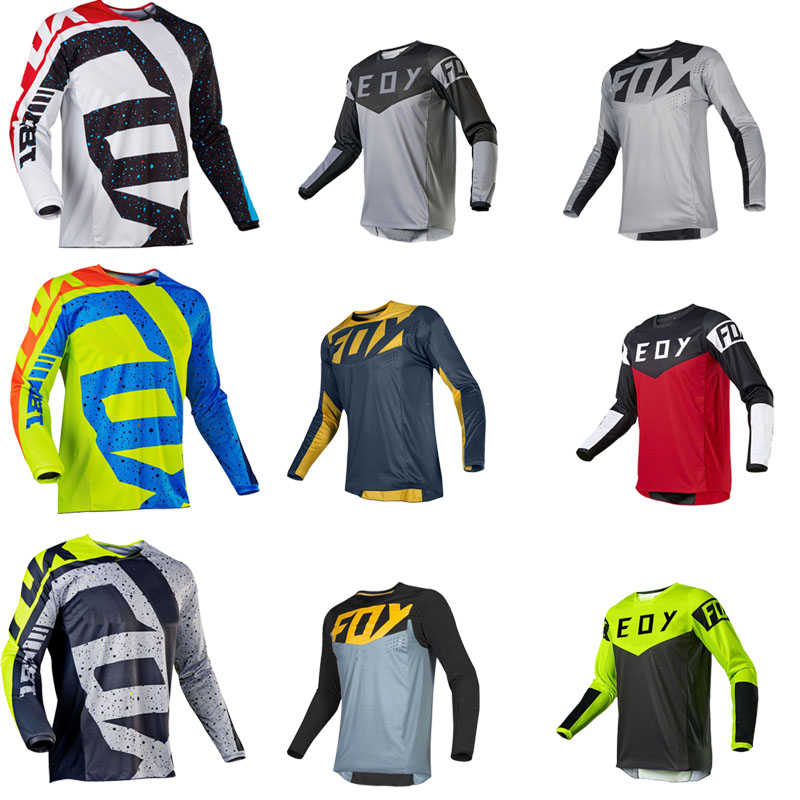 Sport Running Shirts Men's Jer - огляд і ціна Running Gear Winter