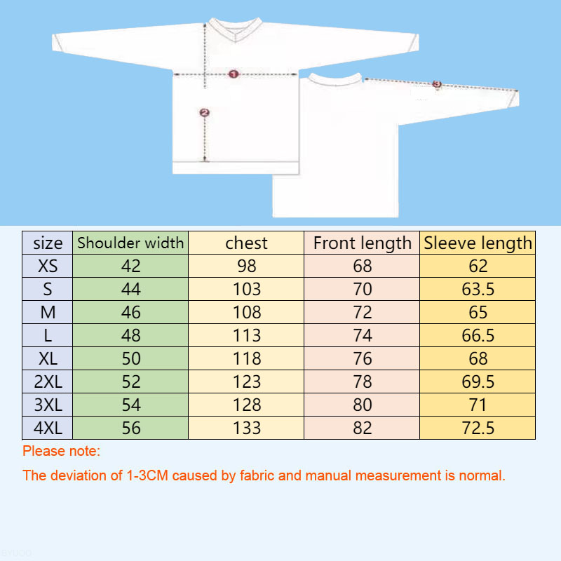 Sport Running Shirts Men's Jer - огляд і ціна Running Gear Winter