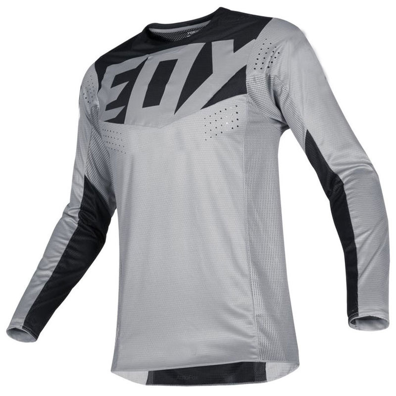 Sport Running Shirts Men's Jer - огляд і ціна Running Gear Winter