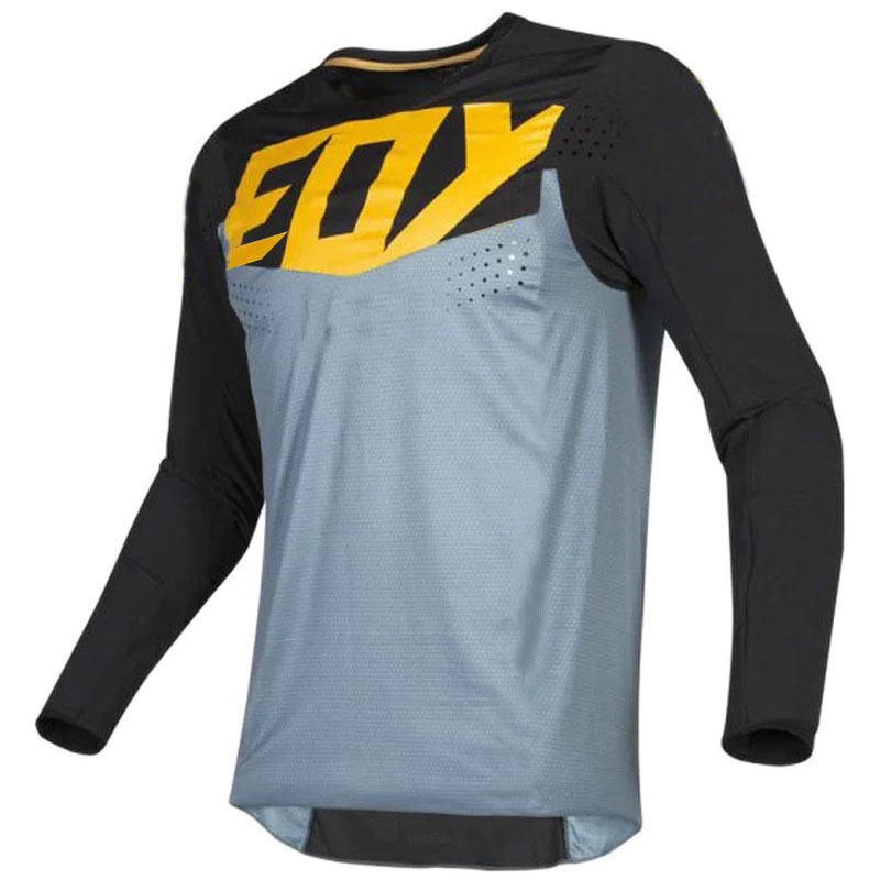 Sport Running Shirts Men's Jer - огляд і ціна Running Gear Winter