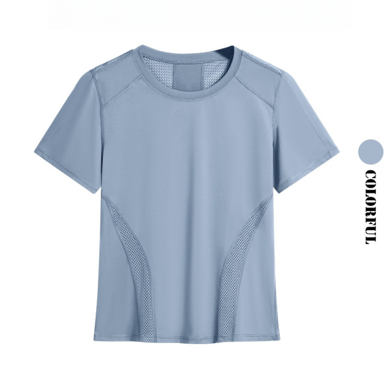 DRUR Summer Lightweight Runnin - огляд і ціна Running Gear Winter