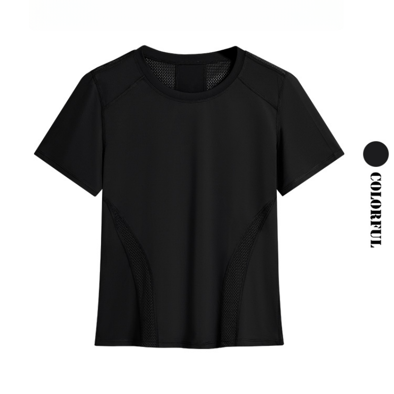 DRUR Summer Lightweight Runnin - огляд і ціна Running Gear Winter