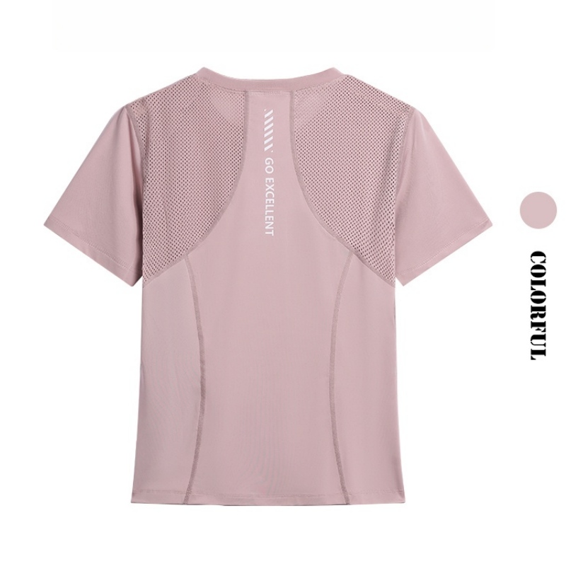 DRUR Summer Lightweight Runnin - огляд і ціна Running Gear Winter