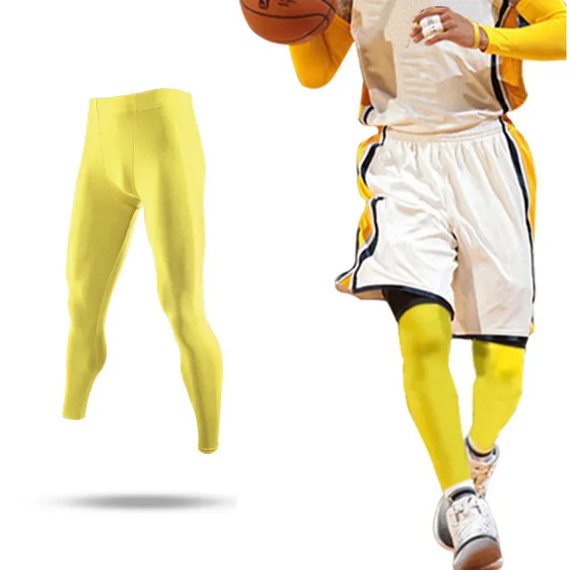 Winter Spring Autumn Men Runni - огляд і ціна Running Gear Winter