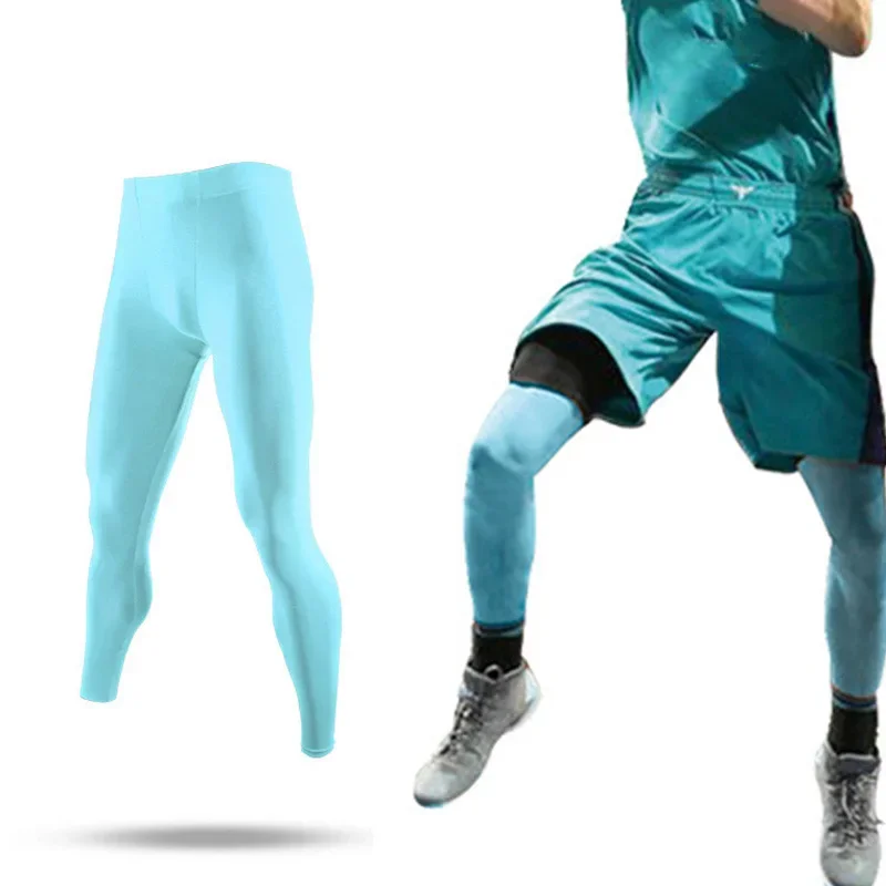 Winter Spring Autumn Men Runni - огляд і ціна Running Gear Winter