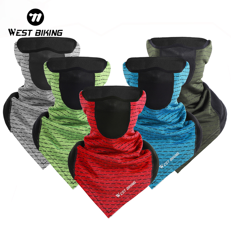 WEST BIKING Winter Ski Warm Ma - огляд і ціна Running Gear Winter