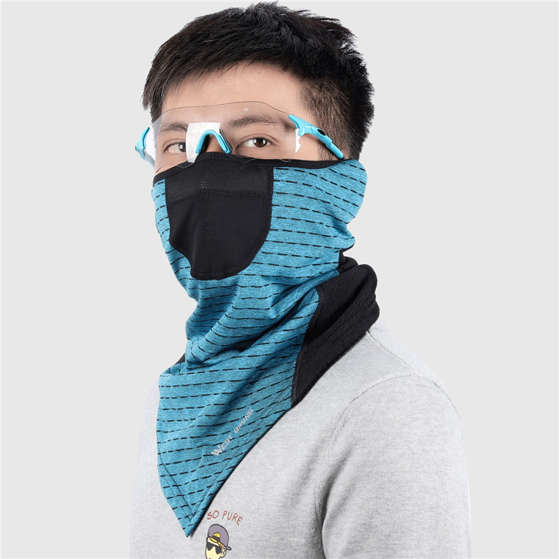 WEST BIKING Winter Ski Warm Ma - огляд і ціна Running Gear Winter