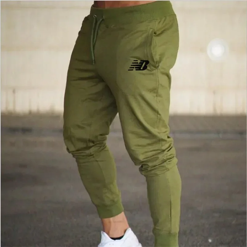 2024 fashionable autumn and wi - огляд і ціна Running Gear Winter