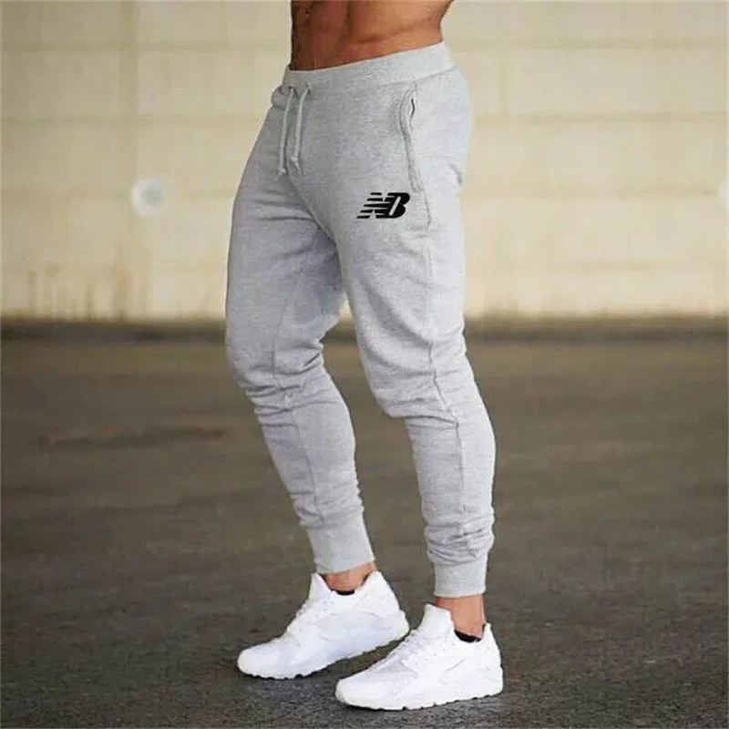 2024 fashionable autumn and wi - огляд і ціна Running Gear Winter