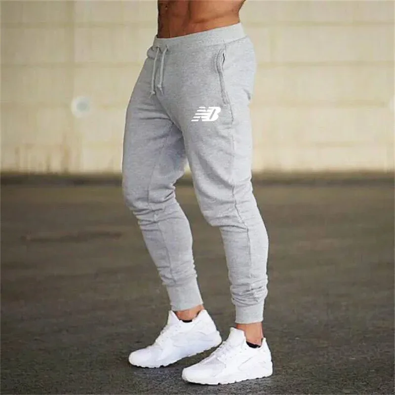 2024 fashionable autumn and wi - огляд і ціна Running Gear Winter