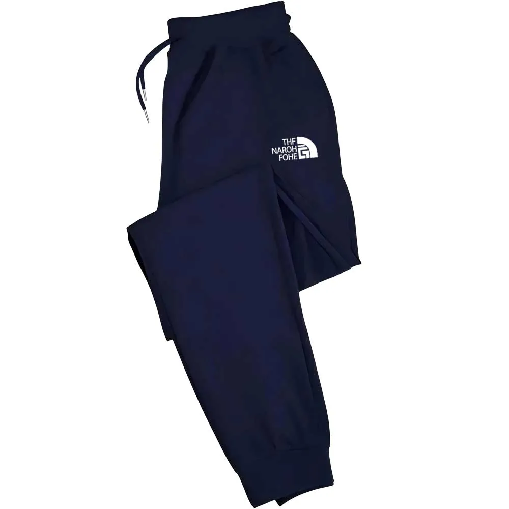 Men's Casual Pants, Autumn and - огляд і ціна Running Gear Winter