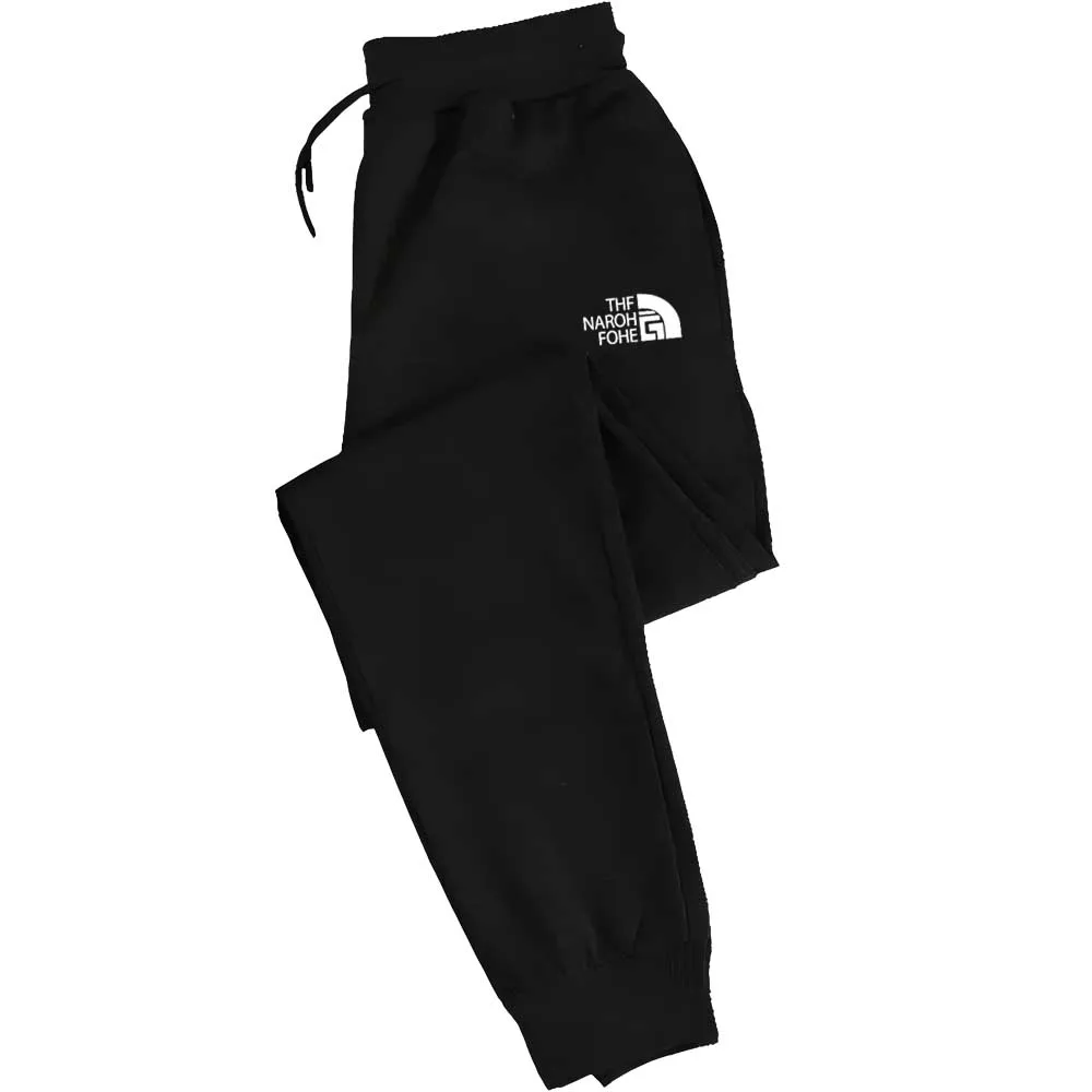 Men's Casual Pants, Autumn and - огляд і ціна Running Gear Winter