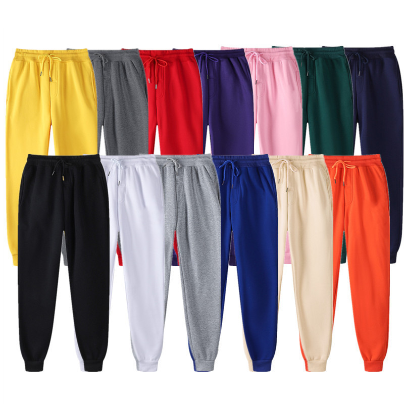 2026 Men's New Casual Sports P - огляд і ціна Running Gear Winter