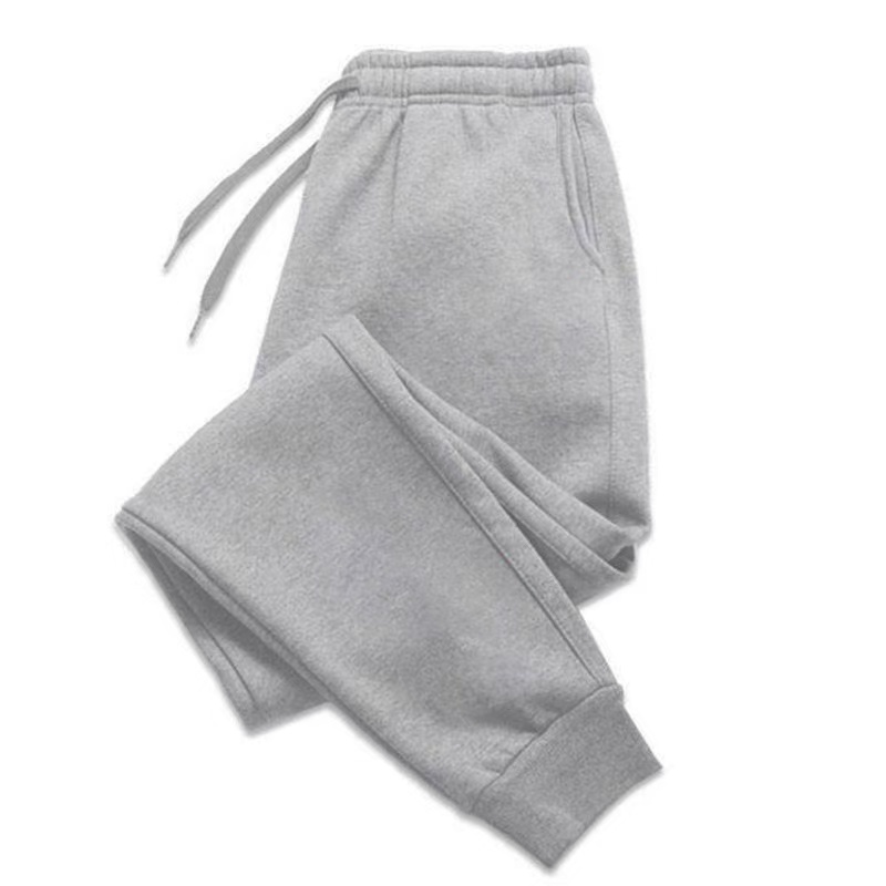 2026 Men's New Casual Sports P - огляд і ціна Running Gear Winter